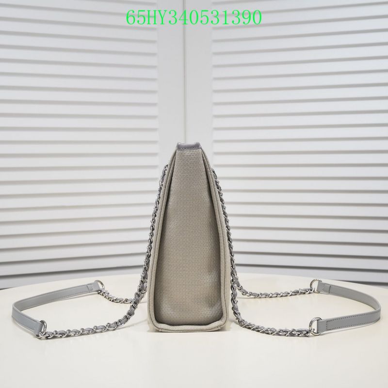 Satchel Bags - CHL Bags - 5196