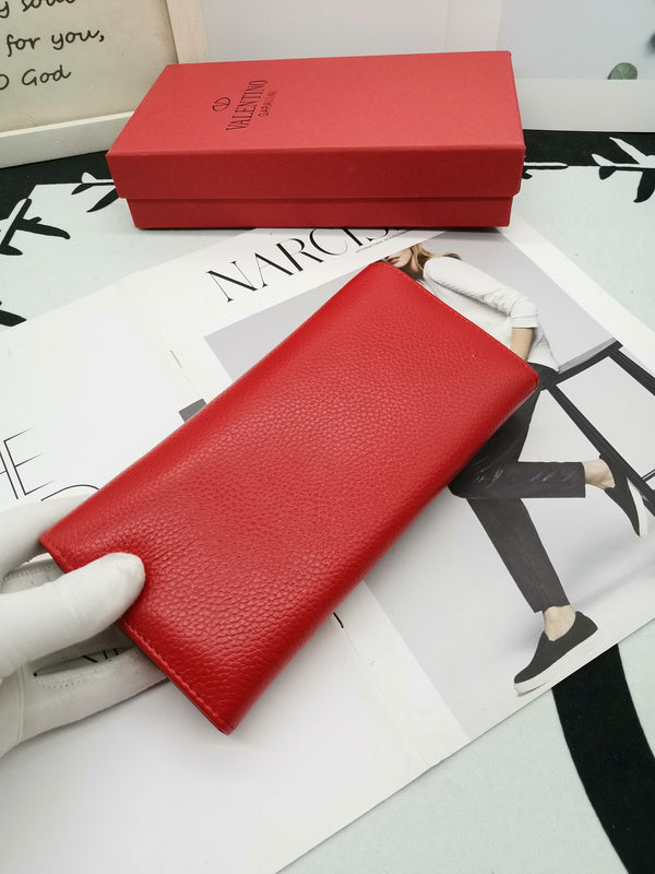 Satchel Bags - VTO Bags - 1348