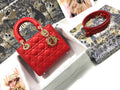 DOR Bags - Glami - 195