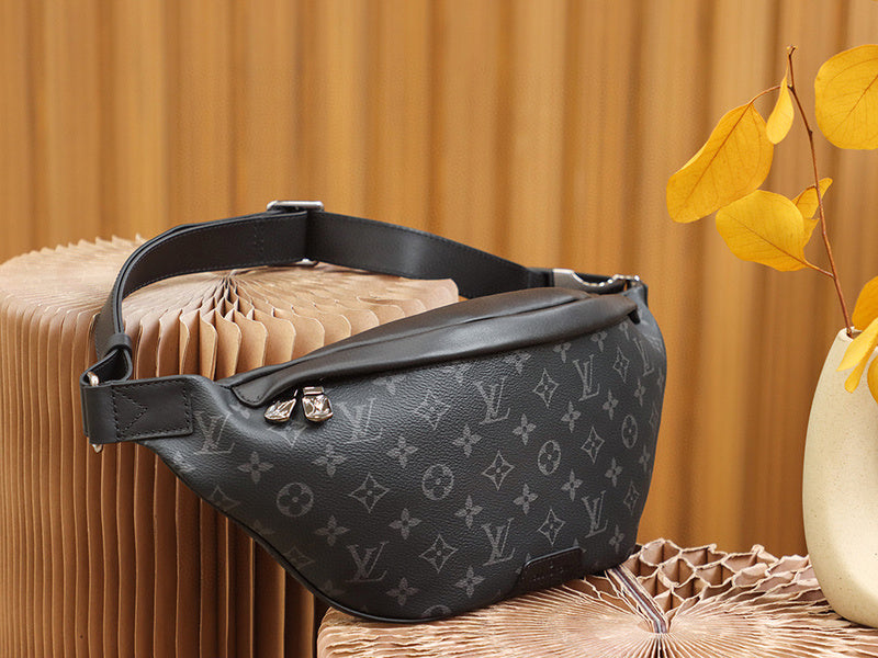 Glami- - LOV Men Bags - 300