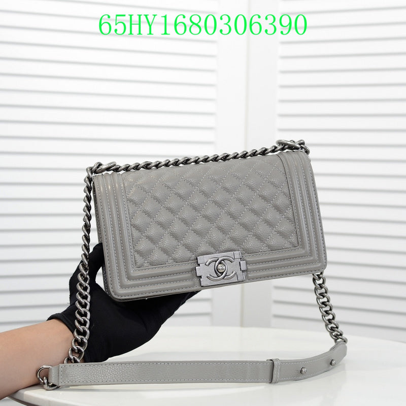 Glami - CHL Bags - 1409