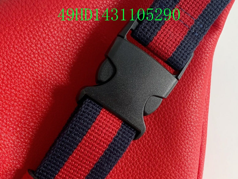 Glami Fashion - GCI Bags - 10754