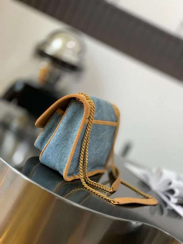 Glami - SLY Bags 400