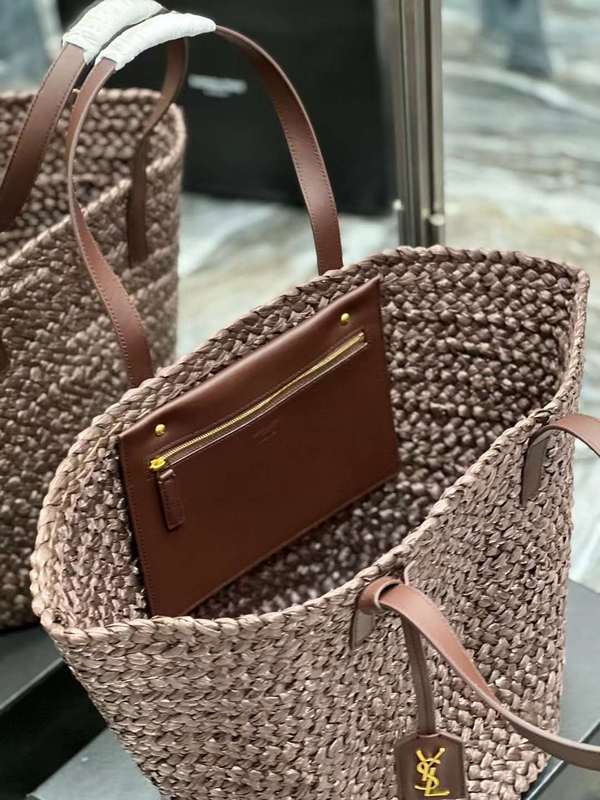 ELE - SLY Bags 655