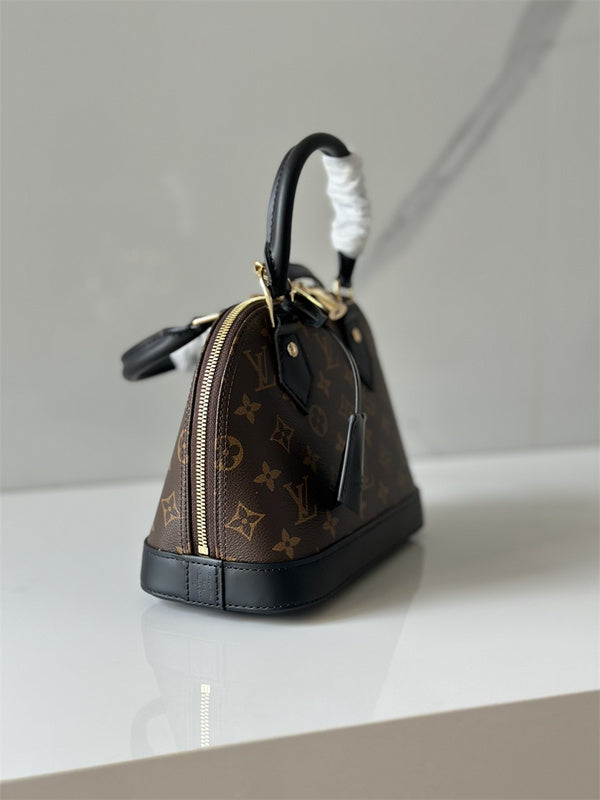 Glami - LOV Bags - 278