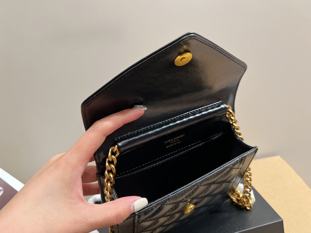 EN - Luxury Bags SLY 319