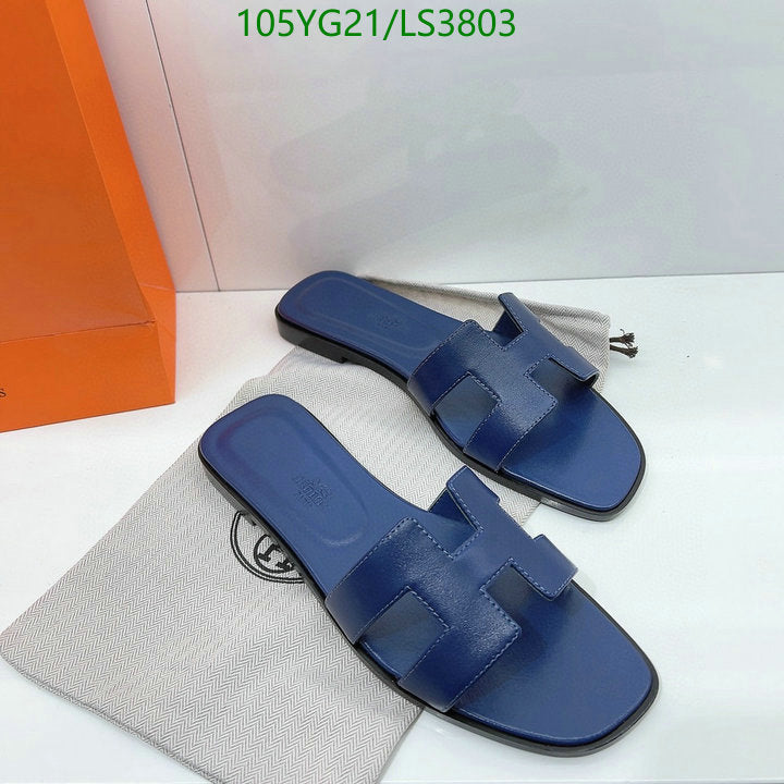 SAMC - HMS Women Shoes - 503