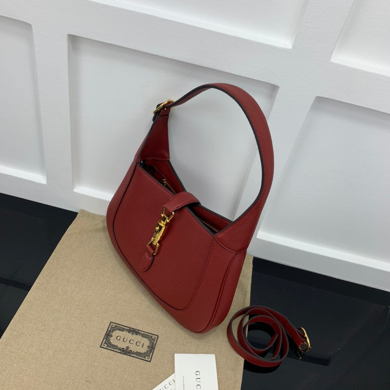 Satchel Bags - STLT Bags - 029