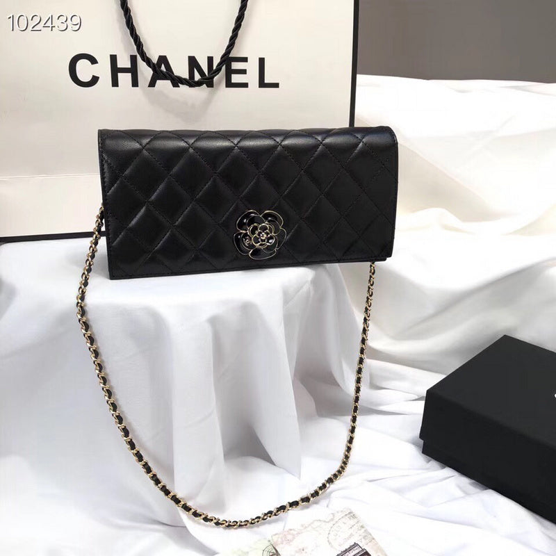 Glami-i - CHL Lady Bags - 630
