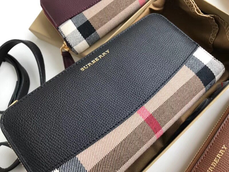 Glami GlamI -GLAMIR Bags - 1140