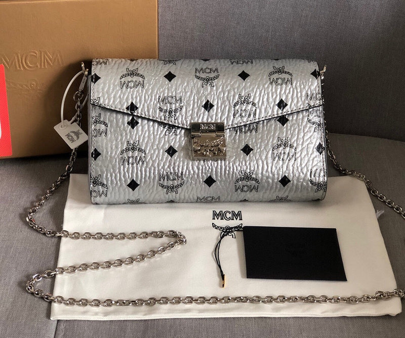 Glami-i - MQM Bags - 069
