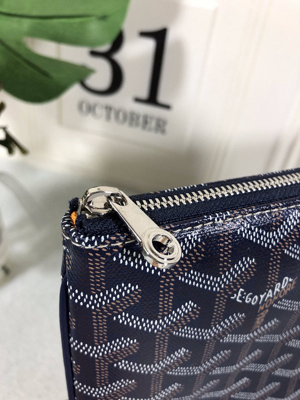 ELE - GOD Bags - 381