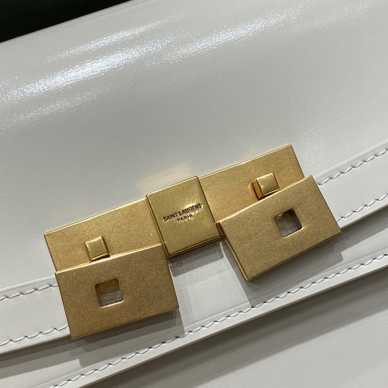 Glamy - YLS Bags - 297
