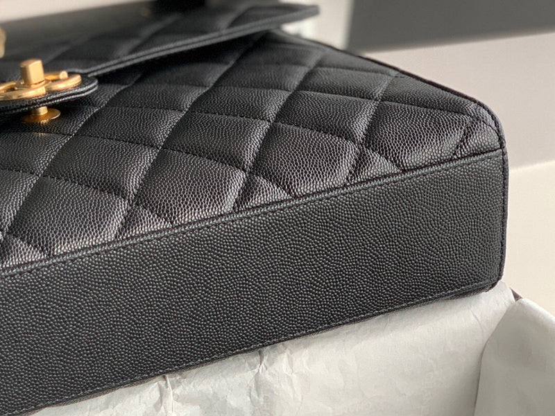 glamy - CHL Bags - 2852