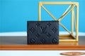 Glami Fashion Lu-Vi bags - 8951