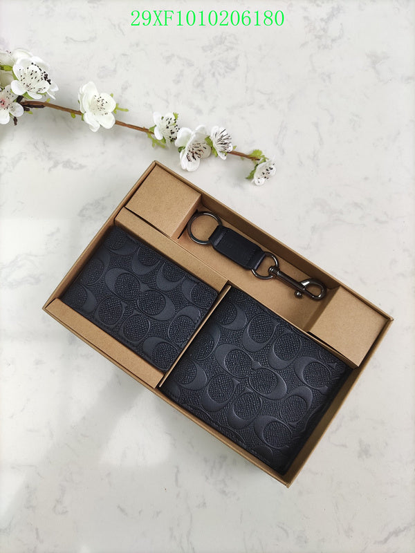 Glami - CAH Wallet - 008