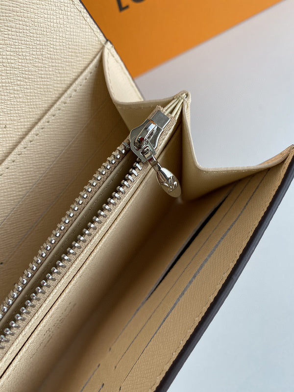 Satchel Bags - VL Bags - 4099