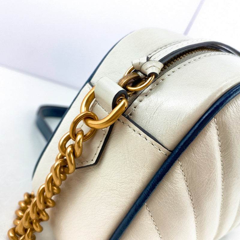 Glami Fashion - GCI Bags - 2510