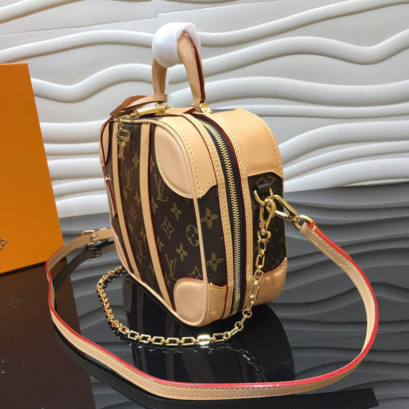 Glami-LAON - LOV Bags - 1448