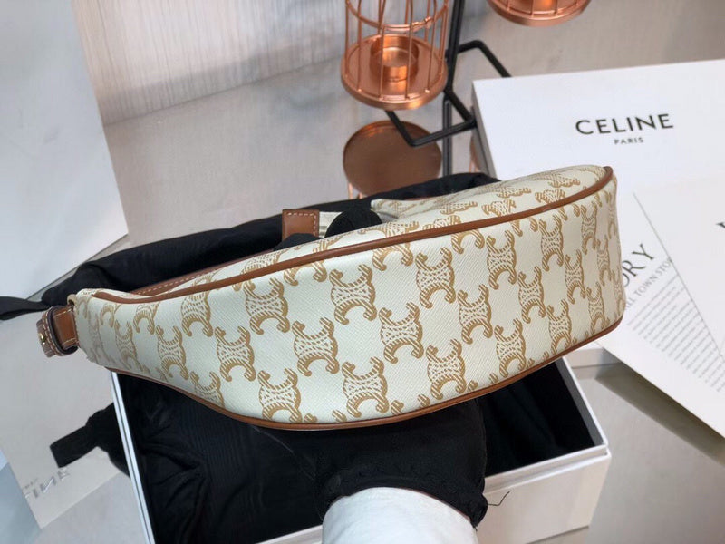 Glami- Glami- - CLE Bags - 271