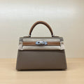 Glamy - HMS Bags - 147