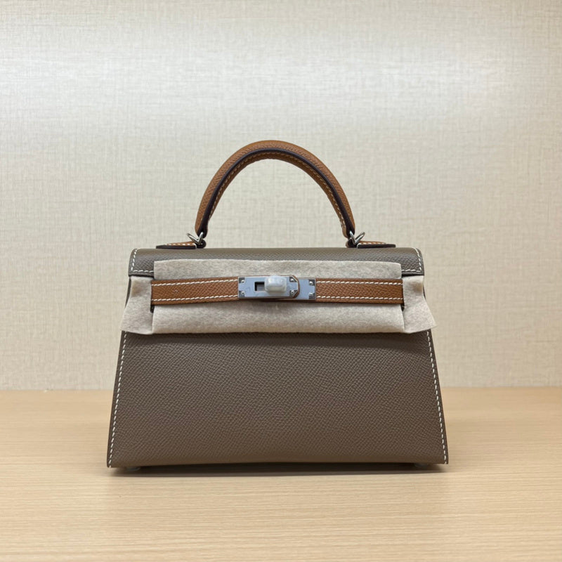 Glamy - HMS Bags - 147