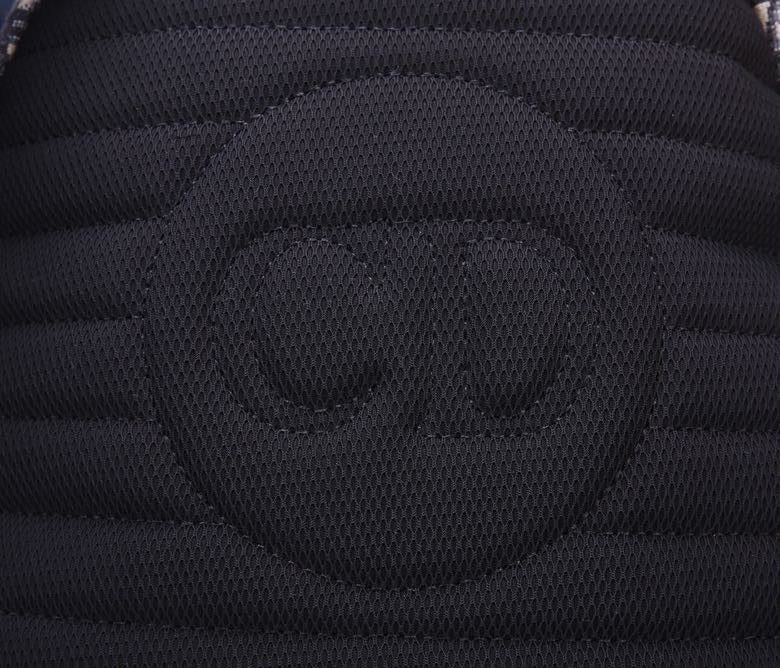 Glami- Glami- - Drr Bags - 008