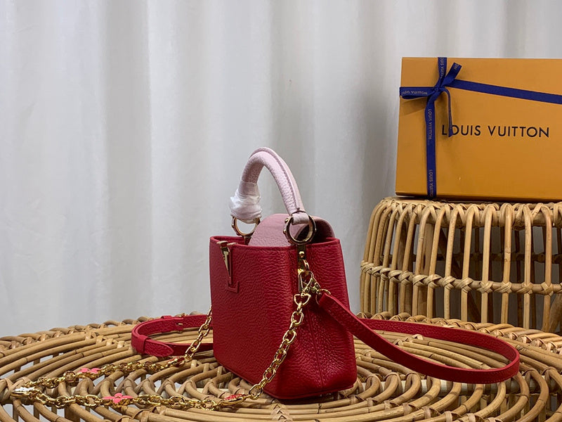 Glami-i LOV Lady Bags - 387
