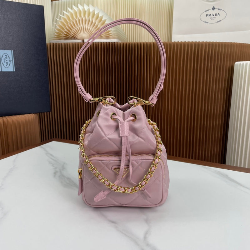 Glami-LAON - PD Bags - 016