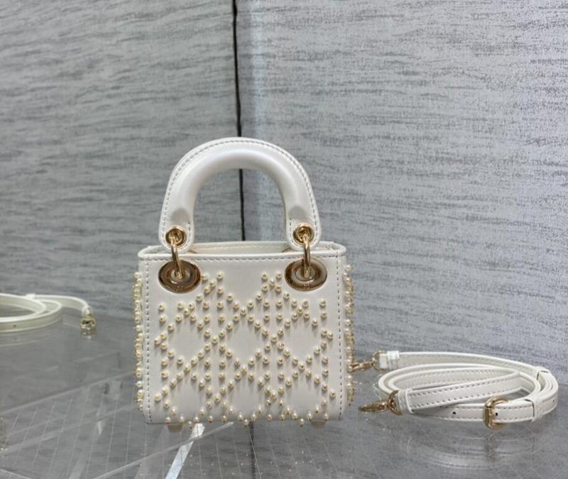 SAMCC - DOR Bags - 254