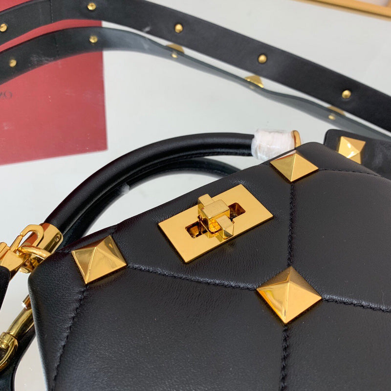 Glamy - VEL Bags - 1448