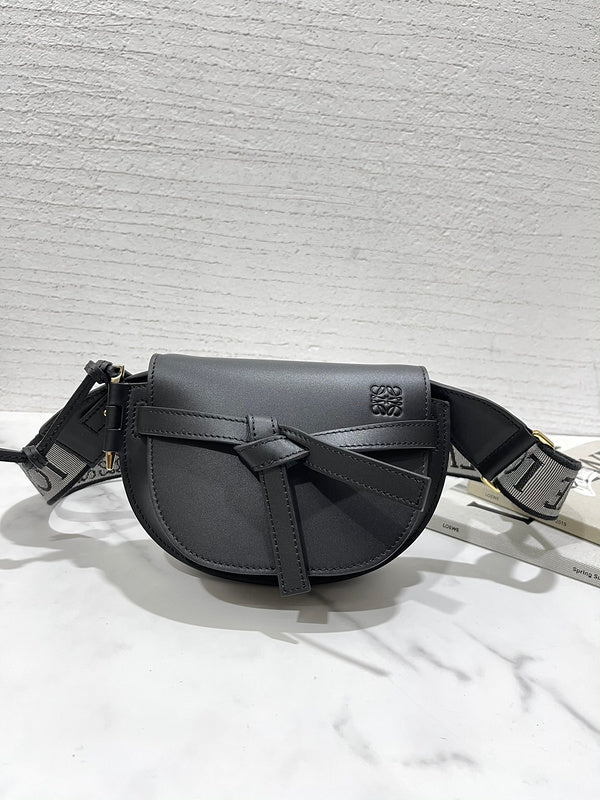 Glami - LWO Bags - 218