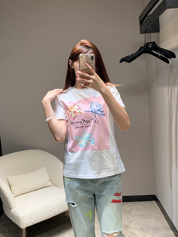 Glami - MXA Women Clothes - 288