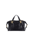 ChloÃƒÆ’Ã‚Â© Women Paraty 24' Small Shoulder Bag