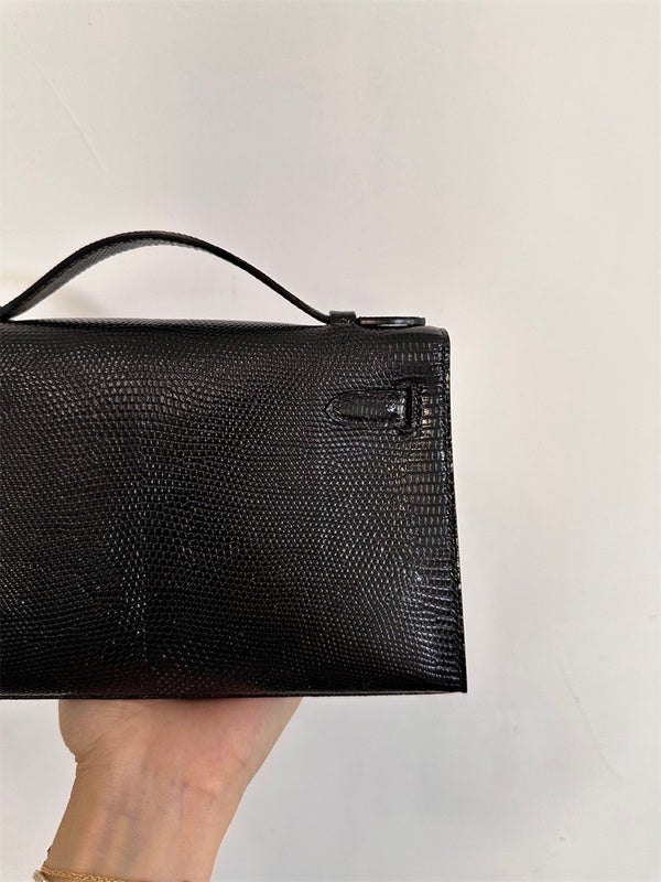 Glami - HMS Bags - 734