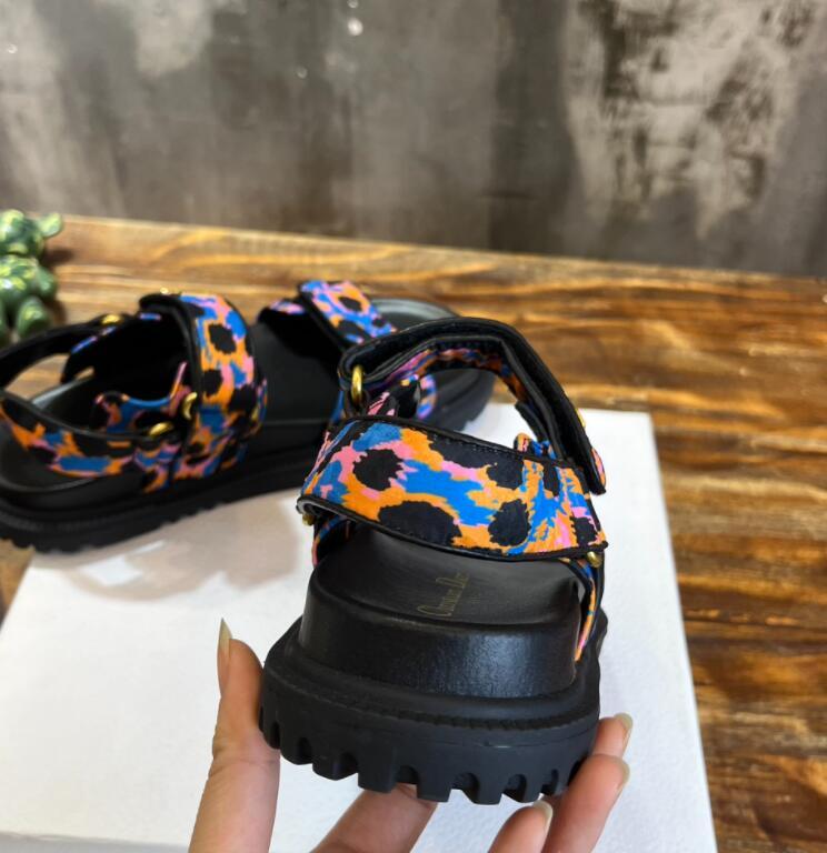 SAMCC - DOR Women Shoes - 386