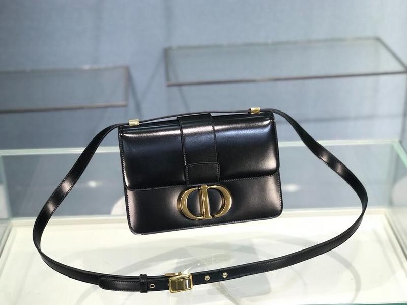 SAMCC - DOR Bags - 546