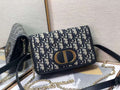 DOR Bags - Glami - 388