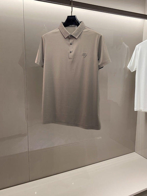 Glami - FGE Men Clothes - 002
