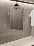 Glami - FGE Men Clothes - 002