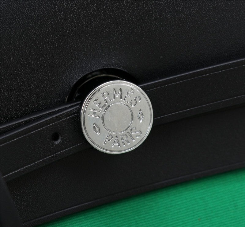 Glamy - HMS Bags - 1234
