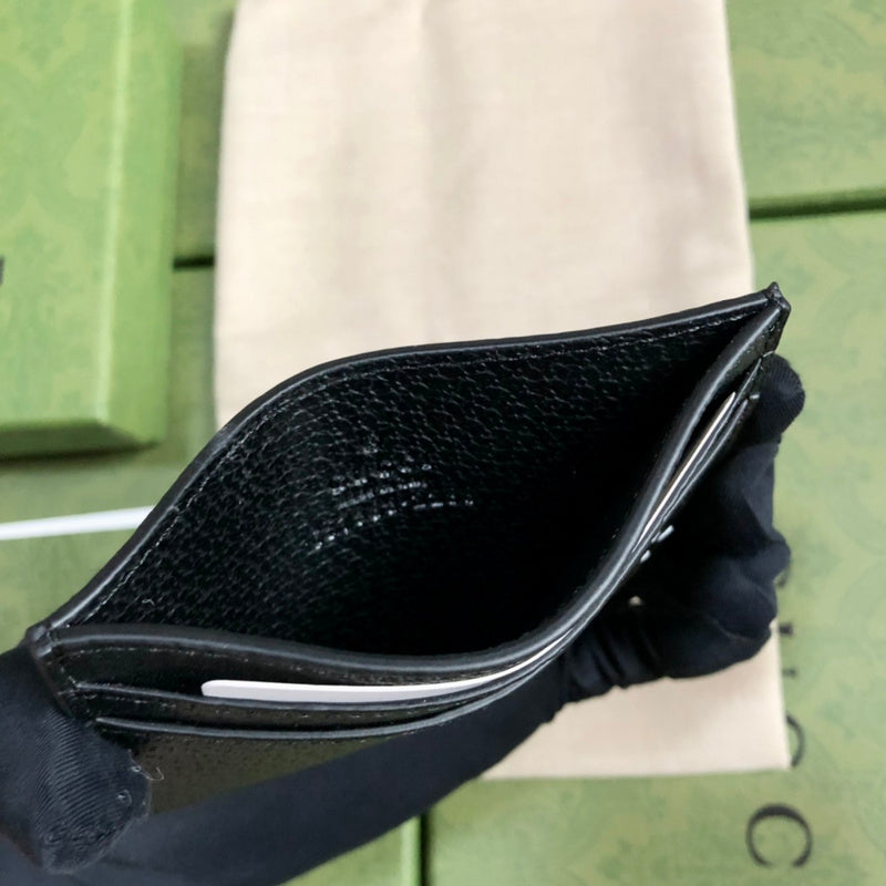 Glami Fashion - GCI Bags - 12684