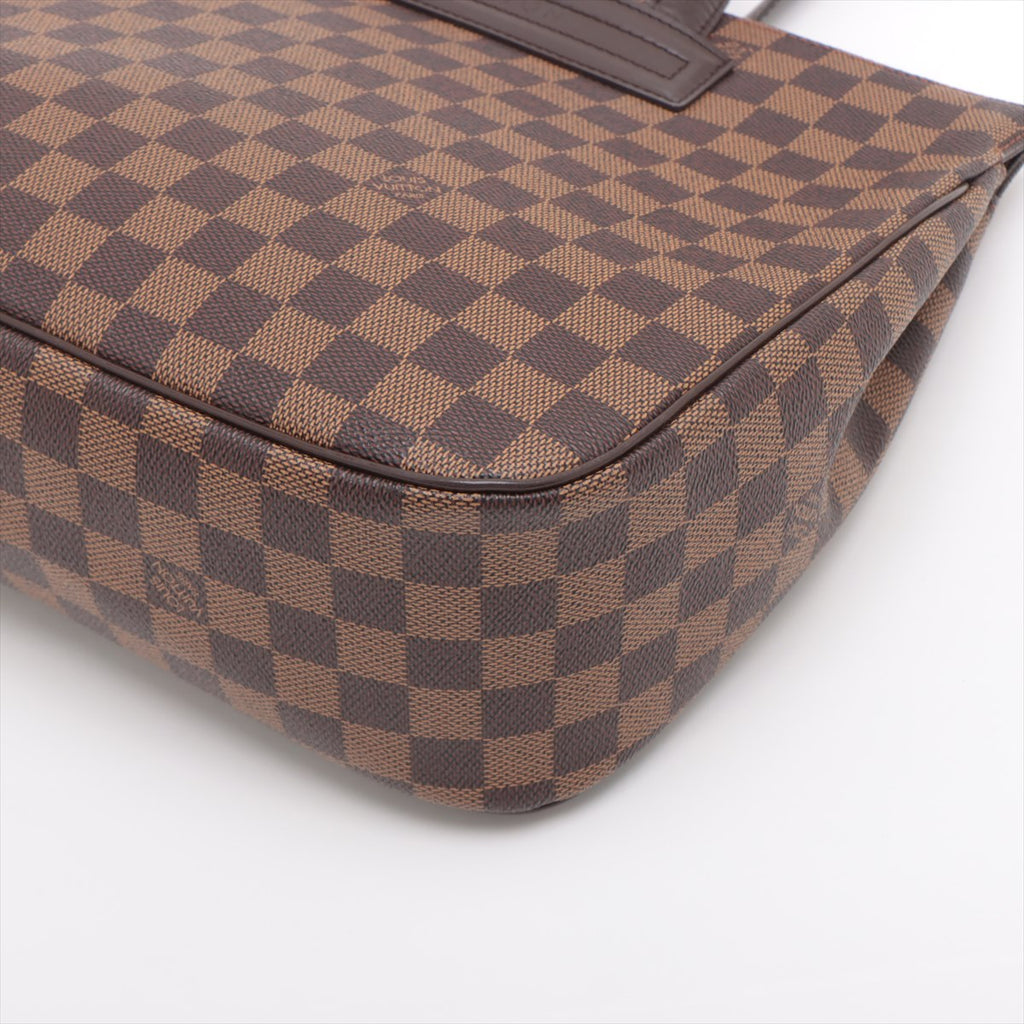 Louis Vuitton Damier  PM N51123