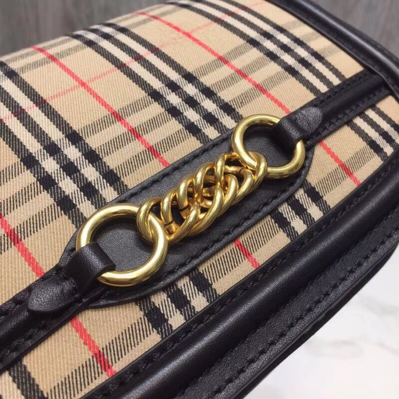 Glami Fashion -BBR Bags - 1465
