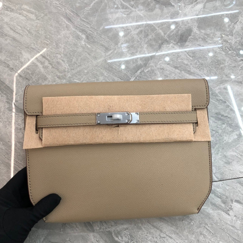Satchel Bags - HMS-Bags - 944