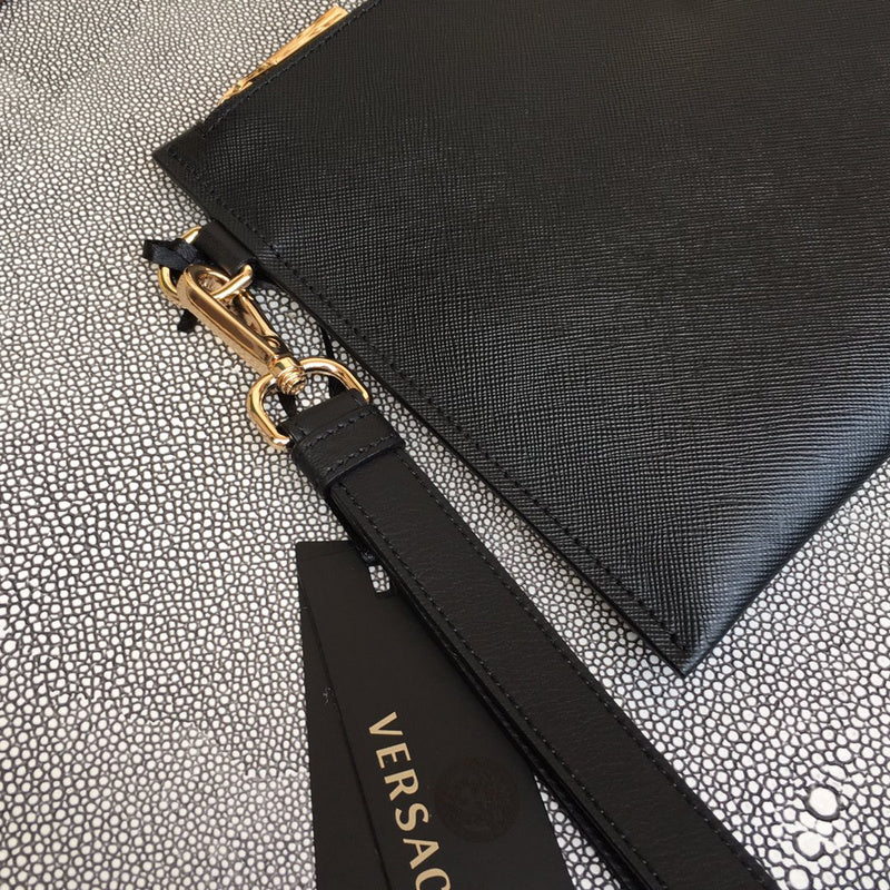 Glamy - VAR Bags - 403