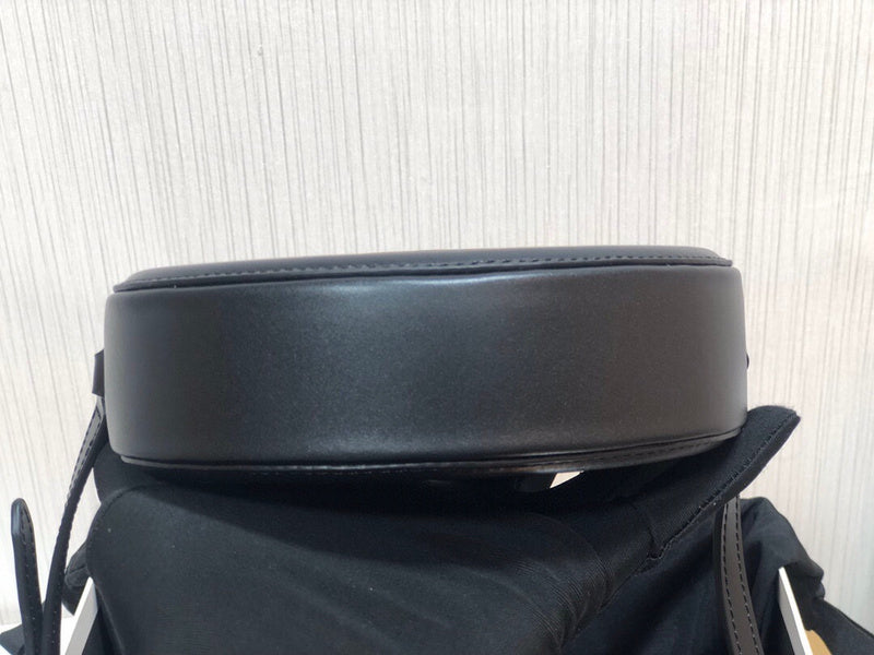 Glami- Glami- - CLE Bags - 199