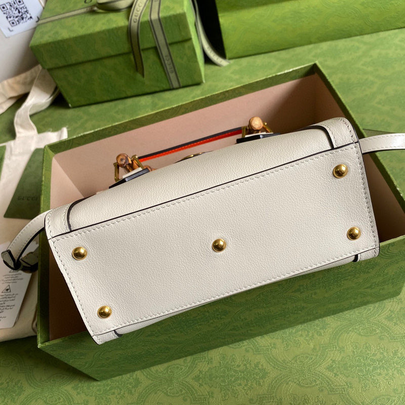 GUI2 Bags - Fashion Bags  796