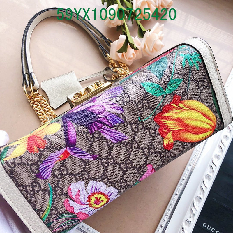 Glami Fashion - GCI Bags - 10959