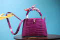 Glami-is - LOV Lady Bags - 1955